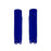 Polisport Fork Protector
