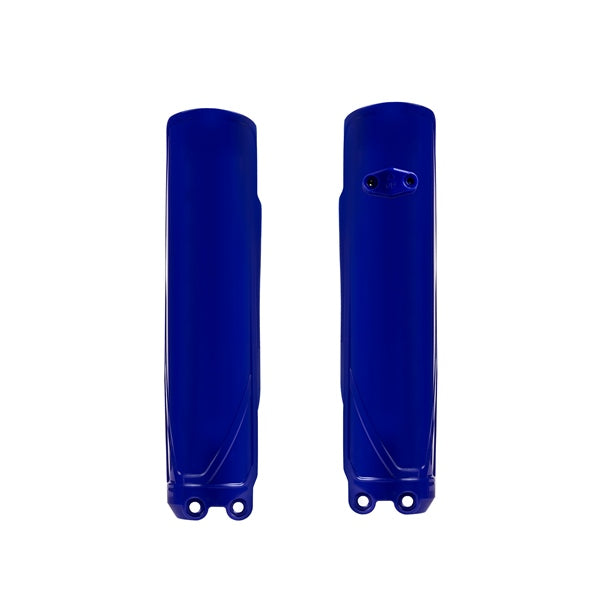 Polisport Fork Protector