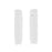 Polisport Fork Protector