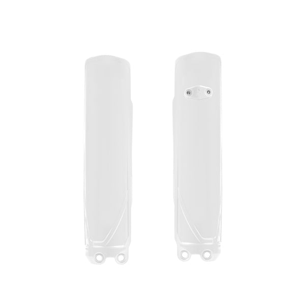 Polisport Fork Protector