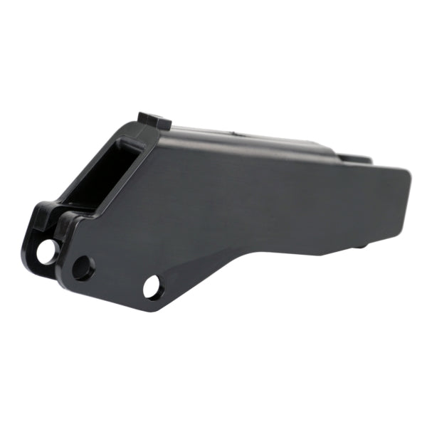 Polisport Chain Guide