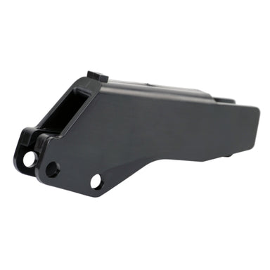 Polisport Chain Guide