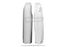 Polisport Fork Protector