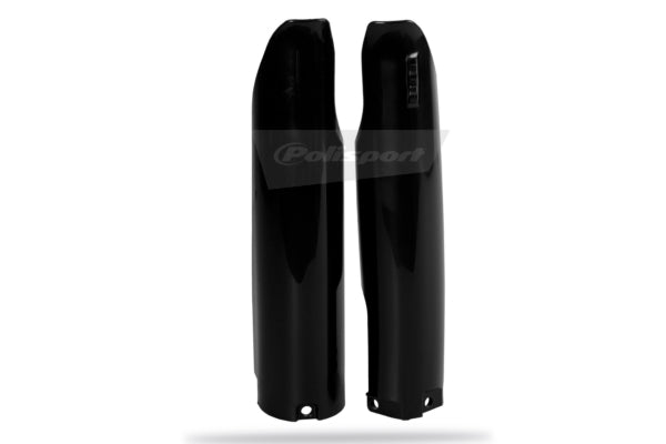 Polisport Fork Protector