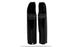 Polisport Fork Protector
