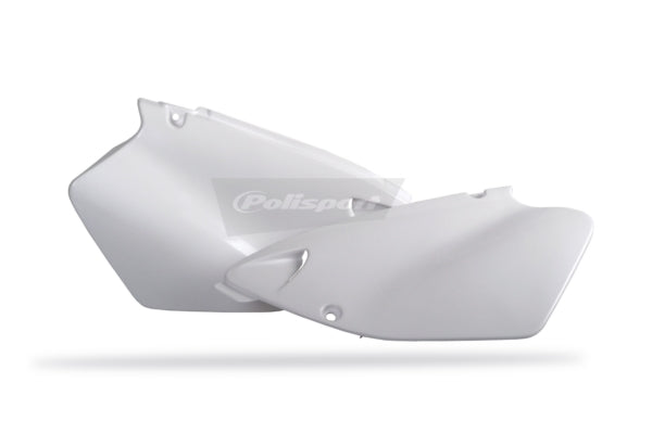Polisport Side Panels Fits Yamaha