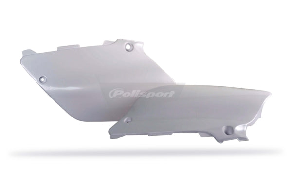 Polisport Side Panels Fits Yamaha