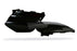 Polisport Side Panels Fits Yamaha