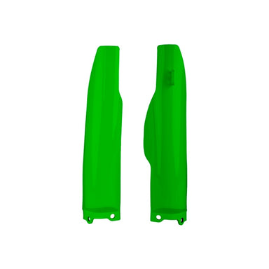 Polisport Fork Protector