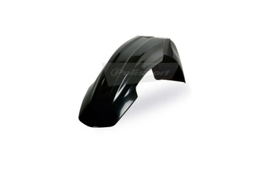 Polisport Fender Fits Yamaha - Front