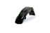 Polisport Fender Fits Yamaha - Front