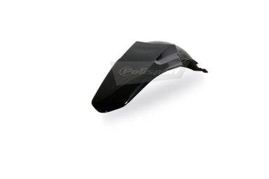 Polisport Fender Fits Yamaha - Rear