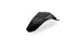 Polisport Fender Fits Yamaha - Rear