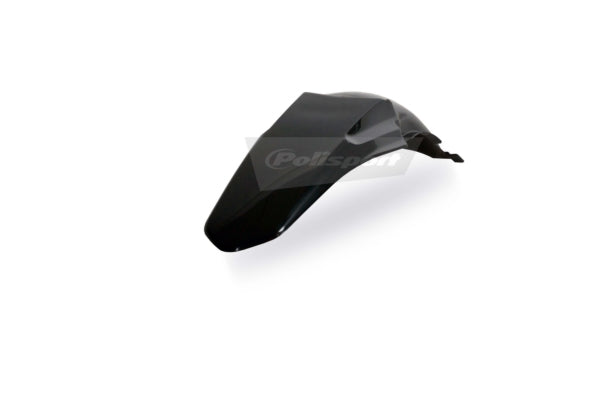 Polisport Fender Fits Yamaha - Rear