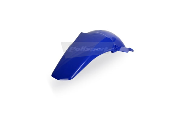 Polisport Fender Fits Yamaha - Rear