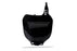 Polisport Number Plate Fits Yamaha