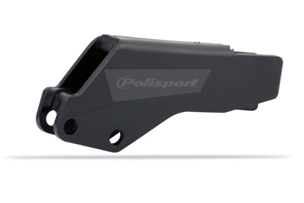 Polisport Chain Guide