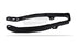Polisport Chain Slider
