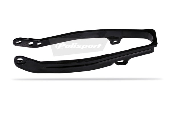 Polisport Chain Slider