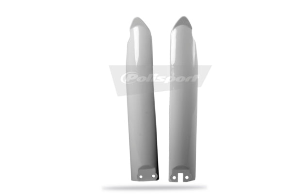 Polisport Fork Protector