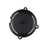 Polisport Clutch Cover Protector