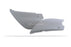 Polisport Side Panels Fits Kawasaki