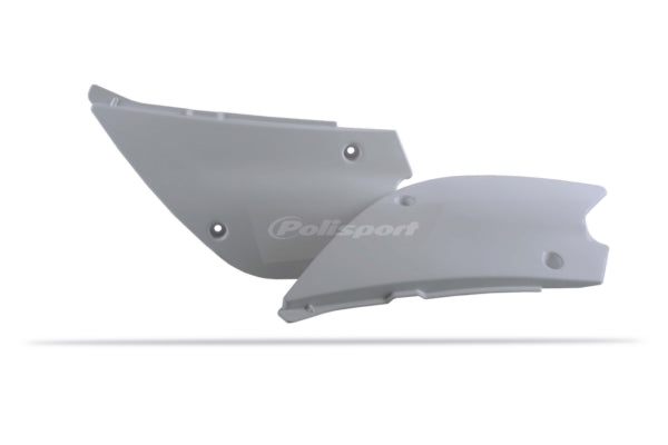 Polisport Side Panels Fits Kawasaki