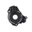 Polisport Ignition Cover Protector