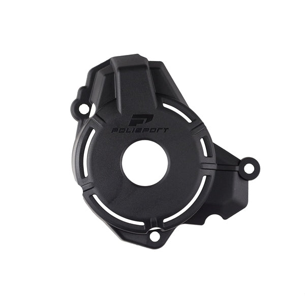 Polisport Ignition Cover Protector