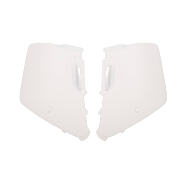 Polisport Side Panels Fits Kawasaki