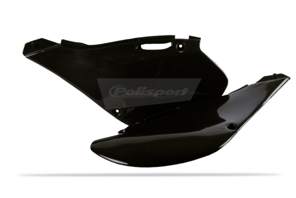 Polisport Side Panels Fits Kawasaki