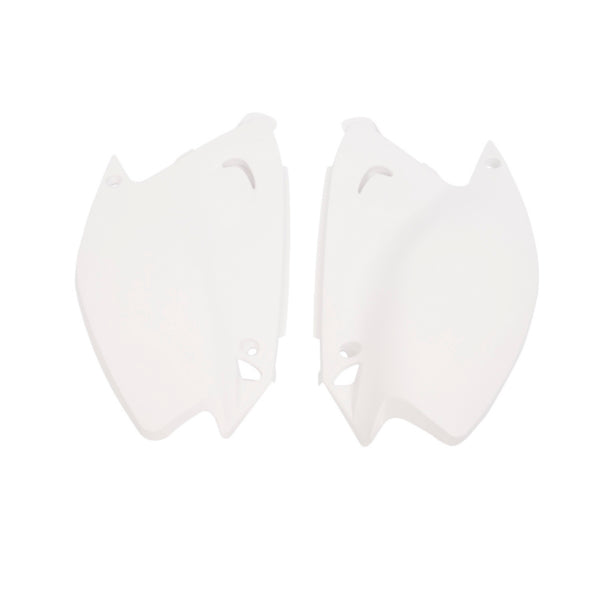 Polisport Side Panels Fits Kawasaki