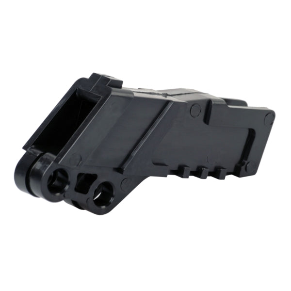 Polisport Chain Guide