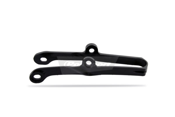 Polisport Chain Slider