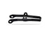 Polisport Chain Slider