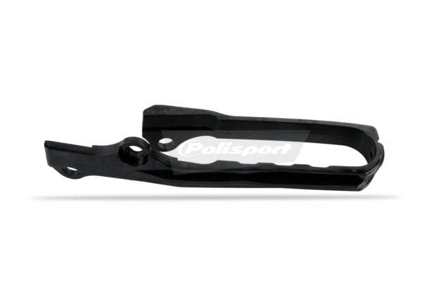 Polisport Chain Slider