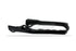Polisport Chain Slider