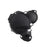 Polisport Ignition Cover Protector