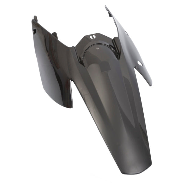Polisport Fender and Side Panels Fits KTM - Rear