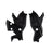 Polisport Frame Protector