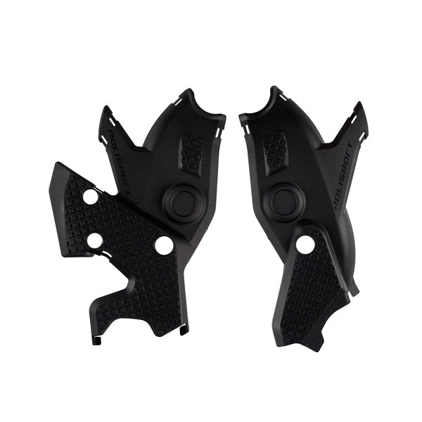 Polisport Frame Protector