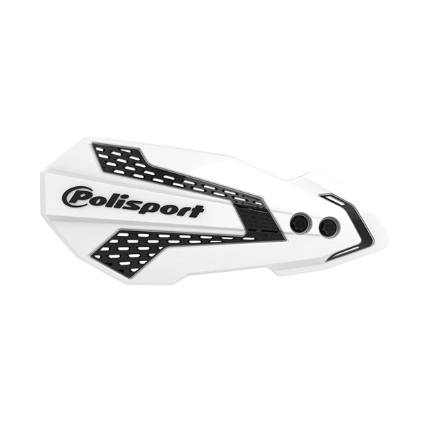 Polisport MX Flow FWA Handguards