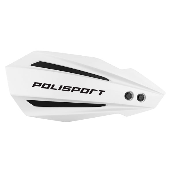 Polisport Bullit FWA Handguards