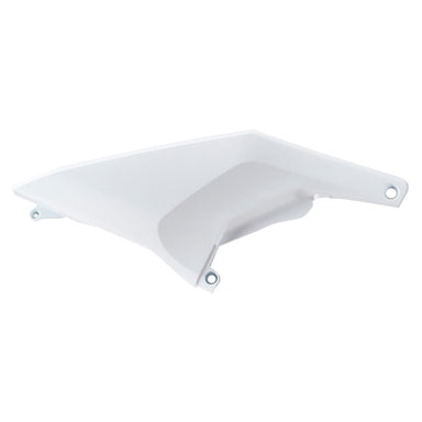 Polisport Side Panels HUSQVARNA