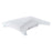 Polisport Side Panels HUSQVARNA