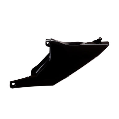 Polisport Side Panels Fits Husqvarna