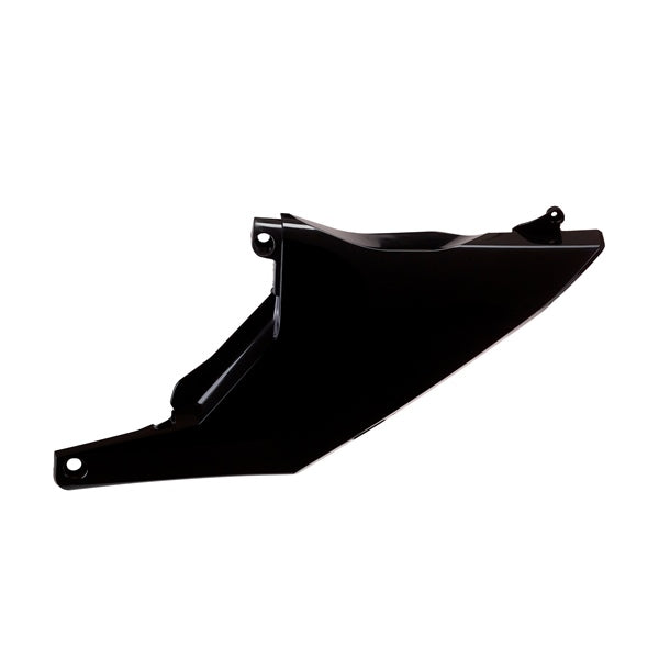 Polisport Side Panels Fits Husqvarna