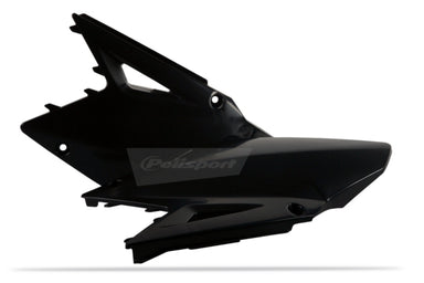 Polisport Side Panels Fits Suzuki