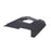 Polisport Radiator Scoop Wind Deflector - Fits Husqvarna