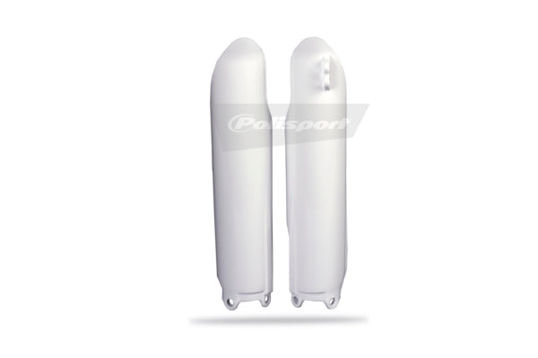 Polisport Fork Protector